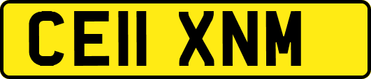 CE11XNM
