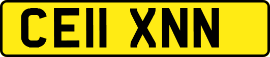CE11XNN