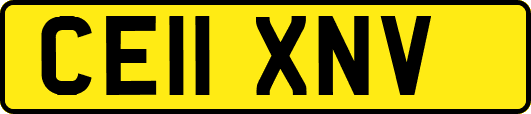 CE11XNV