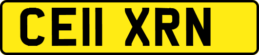 CE11XRN