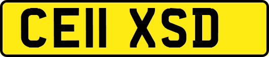 CE11XSD