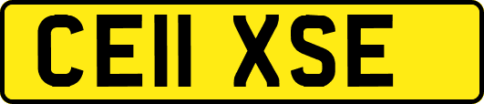 CE11XSE
