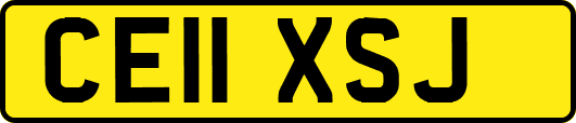 CE11XSJ