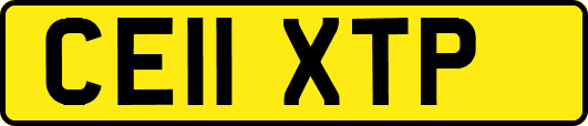 CE11XTP