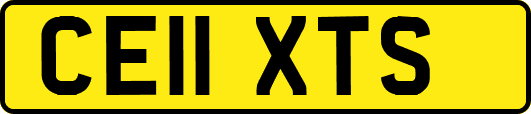 CE11XTS