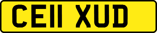 CE11XUD