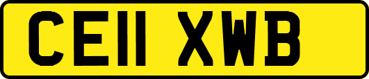 CE11XWB