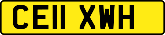CE11XWH