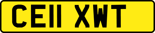 CE11XWT