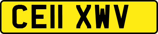 CE11XWV