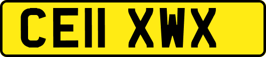 CE11XWX