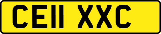 CE11XXC