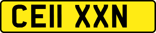 CE11XXN