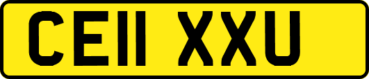 CE11XXU