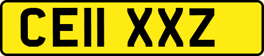 CE11XXZ