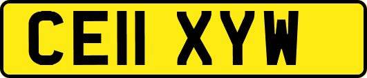CE11XYW