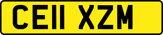 CE11XZM