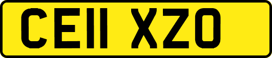 CE11XZO