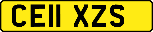 CE11XZS