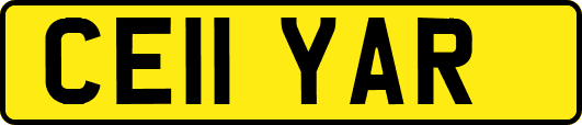 CE11YAR