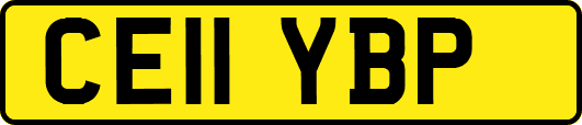CE11YBP