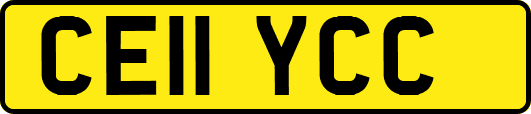 CE11YCC