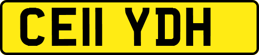 CE11YDH