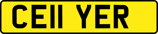 CE11YER