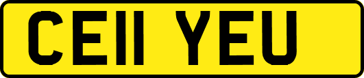 CE11YEU