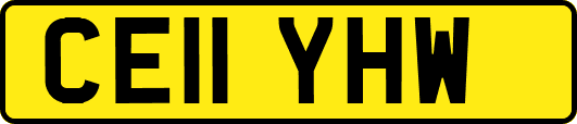 CE11YHW