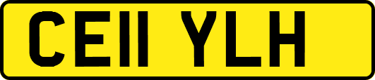 CE11YLH