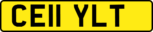 CE11YLT