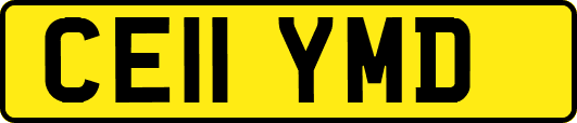 CE11YMD