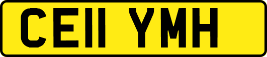 CE11YMH
