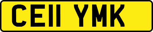 CE11YMK