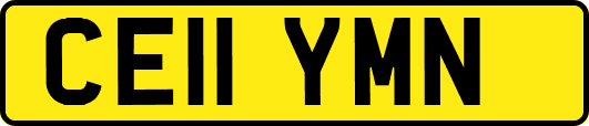 CE11YMN