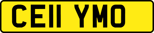 CE11YMO