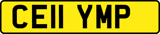CE11YMP
