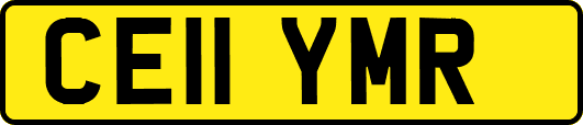 CE11YMR