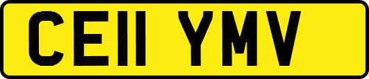 CE11YMV