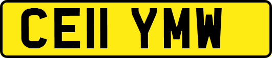 CE11YMW