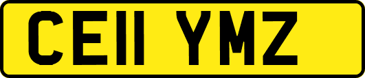 CE11YMZ