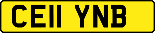 CE11YNB