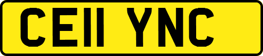 CE11YNC