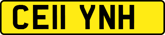 CE11YNH