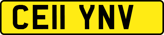CE11YNV