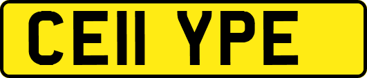 CE11YPE