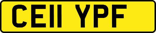 CE11YPF