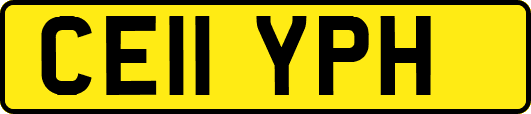 CE11YPH