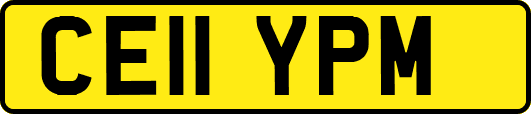 CE11YPM